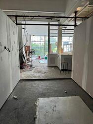 Hola Centre (D14), Retail #569183321